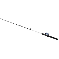 Rapala Fathom Ismeitekombo 120cm