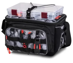 Rapala Lurecamo Tackle Bag Lite -Billig Oppbevaring butikk rblctbli lurecamo tackle bag lite box.640