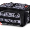 Rapala Lurecamo Tackle Bag Lite -Billig Oppbevaring butikk rblctbli lurecamo tackle bag lite hero.640
