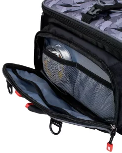 Rapala Lurecamo Tackle Bag Lite -Billig Oppbevaring butikk rblctbli lurecamo tackle bag lite pocket.640
