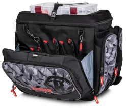 Rapala Lurecamo Tackle Bag Magnum -Billig Oppbevaring butikk rblctbma lurecamo tackle bag magnum toolpocket.640
