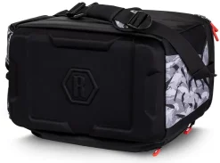 Rapala Lurecamo Tackle Bag Magnum -Billig Oppbevaring butikk rblctbma lurecamo tackle bag magnum bottom.640