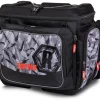 Rapala Lurecamo Tackle Bag Magnum -Billig Oppbevaring butikk rblctbma lurecamo tackle bag magnum hero.640