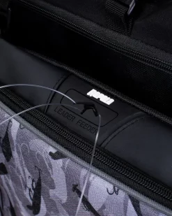 Rapala Lurecamo Tackle Bag Magnum -Billig Oppbevaring butikk rblctbma lurecamo tackle bag magnum linefeeder.640