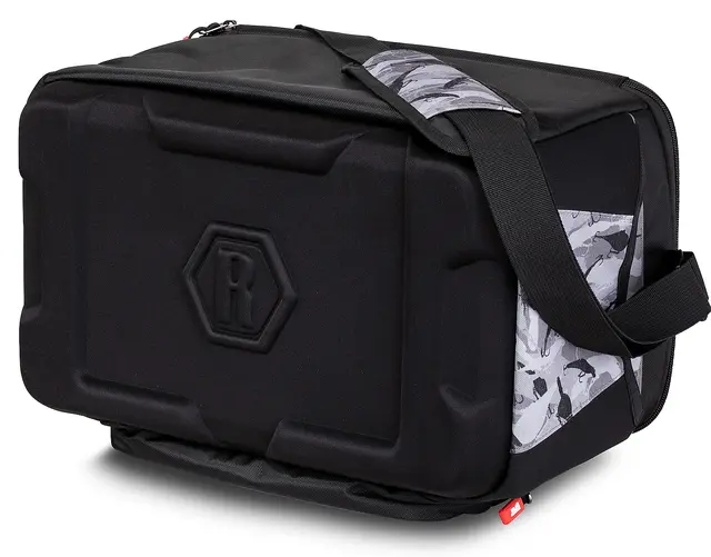 Rapala Lurecamo Tackle Bag Medium 4 Rapala Lurecamo Tackle Bag Medium - Bilde 2