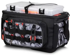 Rapala Lurecamo Tackle Bag Medium 10 Rapala Lurecamo Tackle Bag Medium -Billig Oppbevaring butikk rblctbme lurecamo tackle bag boxes.640