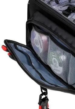 Rapala Lurecamo Tackle Bag Medium 11 Rapala Lurecamo Tackle Bag Medium -Billig Oppbevaring butikk rblctbme lurecamo tackle bag pocket.640