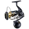 Shimano Stella SW C 5000HG 2 Shimano Stella SW C 5000HG -Billig Oppbevaring butikk reel stella sw c 5000 hg 01.640