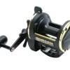 Daiwa Sealine Slosh 30H