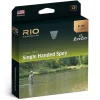 Rio Elite Single-Hand-Spey 3D WF #6