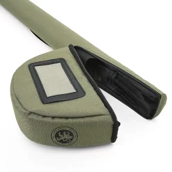 Billig Oppbevaring butikk -Billig Oppbevaring butikk rodreeltube 2 oliven.640 1