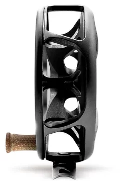 Ross Reels Colorado #45 5 Ross Reels Colorado #45 -Billig Oppbevaring butikk ross reels colorado2.640