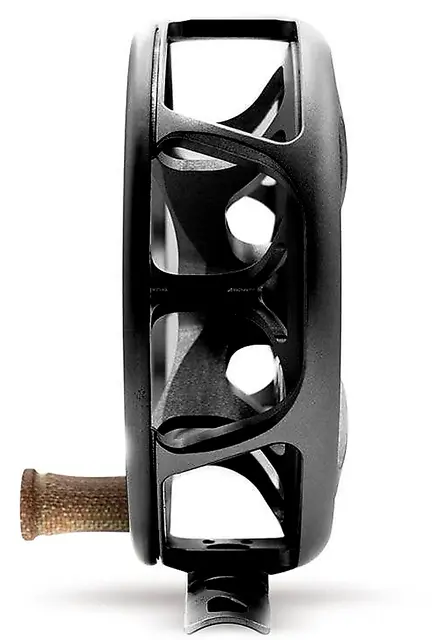 Ross Reels Colorado #45 4 Ross Reels Colorado #45 - Bilde 2