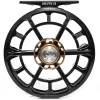 Ross Reels Evolution LTX #4/5 1 Ross Reels Evolution LTX #4/5 -Billig Oppbevaring butikk ross reels evolution ltx black.640
