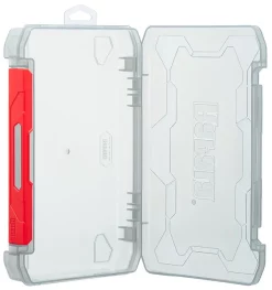 Rapala 276 Open Tackle Tray -Billig Oppbevaring butikk rtt276o.640
