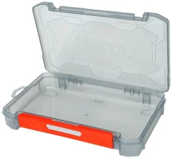Rapala 276 Open Tackle Tray -Billig Oppbevaring butikk rtt276o 2 1.640