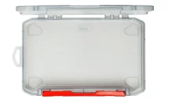 Rapala 276 Open Tackle Tray -Billig Oppbevaring butikk rtt276o 3.640