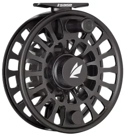 Sage Enforcer Stealth #7/8 -Billig Oppbevaring butikk safge enforcer stealth 1.640