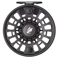 Sage Enforcer Stealth #7/8 -Billig Oppbevaring butikk safge enforcer stealth 3.640