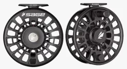 Sage Enforcer Stealth #7/8 -Billig Oppbevaring butikk safge enforcer stealth 4.640