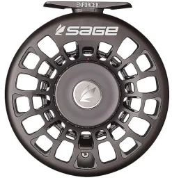 Sage Enforcer Granite #7/8