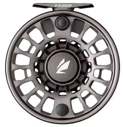 Sage Enforcer Granite #7/8 9 Sage Enforcer Granite #7/8 -Billig Oppbevaring butikk sage enforcer granite 3 large.640