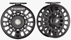 Sage Enforcer Granite #7/8 10 Sage Enforcer Granite #7/8 -Billig Oppbevaring butikk sage enforcer granite 4 large.640