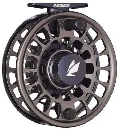 Sage Enforcer Tempest Blue #7/8 11 Sage Enforcer Tempest Blue #7/8 -Billig Oppbevaring butikk sage enforcer tempestblue 1 large.640