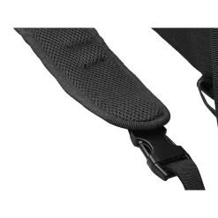 Savage Gear AW Sling Rucksack 39x25x13cm -Billig Oppbevaring butikk savage gear aw sling rucksack 1 photoroom png photoroom.640