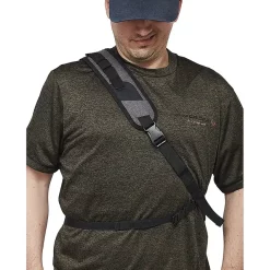 Savage Gear AW Sling Rucksack 39x25x13cm -Billig Oppbevaring butikk savage gear aw sling rucksack 3 photoroom png photoroom.640