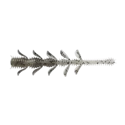 Savage Gear Craft Crawler 10cm 3,8g