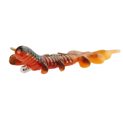 Savage Gear Craft Crawler 10cm 3,8g -Billig Oppbevaring butikk savage gear craft crawler product 1.640