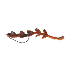 Savage Gear Craft Crawler 10cm 3,8g -Billig Oppbevaring butikk savage gear craft crawler product 3.640