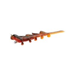 Savage Gear Craft Crawler 10cm 3,8g -Billig Oppbevaring butikk savage gear craft crawler product 5.640