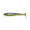 Savage Gear Gobster Shad 11,5cm 16g 2 Savage Gear Gobster Shad 11,5cm 16g -Billig Oppbevaring butikk savage gear gobster shad green pearl yellow.640