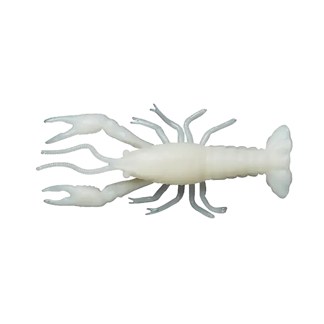 Savage Gear Ned Craw 6,5cm 2,5g Floating 3 Savage Gear Ned Craw 6,5cm 2,5g Floating