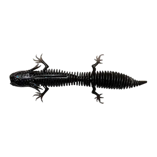 Savage Gear Ned Salamander 7,5cm 3g 3 Savage Gear Ned Salamander 7,5cm 3g