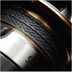 Savage Gear SG8 2500 FD -Billig Oppbevaring butikk savage gear sg braid rady spool.640 1