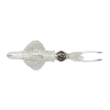 Savage Gear Swim Squid RTF 18cm 90g S 2 Savage Gear Swim Squid RTF 18cm 90g S -Billig Oppbevaring butikk savage gear swim squid rtf white.640
