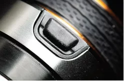 Savage Gear SG6 2500 FD -Billig Oppbevaring butikk savage gear t clip 01.640