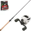 Savage Gear Savagegear Custom Jerk/13 Fishing Snelle -Billig Oppbevaring butikk savagegear custom jerk 13 fishing snelle.640