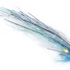 Guideline SG's Sillen Flashwing 5 Cm