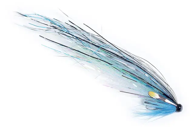 Guideline SG's Sillen Flashwing 5 Cm 3 Guideline SG's Sillen Flashwing 5 Cm