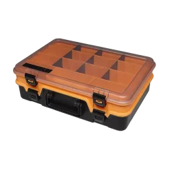 Savage Gear Lure Specialist Tackle Box -Billig Oppbevaring butikk sga052.640