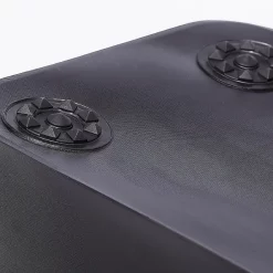 Savage Gear WPMP Boat And Bank Bag L 9 Savage Gear WPMP Boat And Bank Bag L -Billig Oppbevaring butikk sgl025 3.640