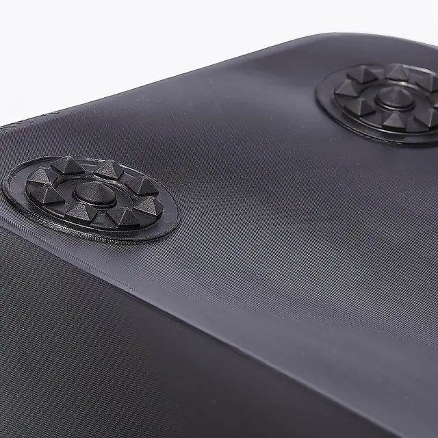 Savage Gear WPMP Boat And Bank Bag L 5 Savage Gear WPMP Boat And Bank Bag L - Bilde 3