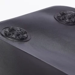 Savage Gear WPMP Lure Carryall L 8 Savage Gear WPMP Lure Carryall L -Billig Oppbevaring butikk sgl027 1.640