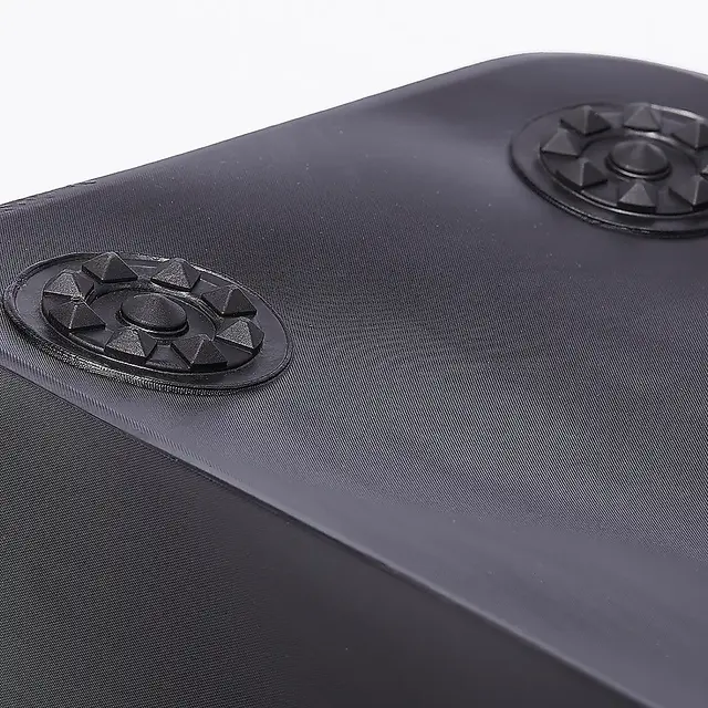 Savage Gear WPMP Lure Carryall L 4 Savage Gear WPMP Lure Carryall L - Bilde 2