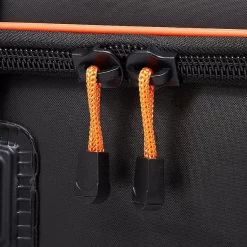 Savage Gear WPMP Lure Carryall L 10 Savage Gear WPMP Lure Carryall L -Billig Oppbevaring butikk sgl027 2.640