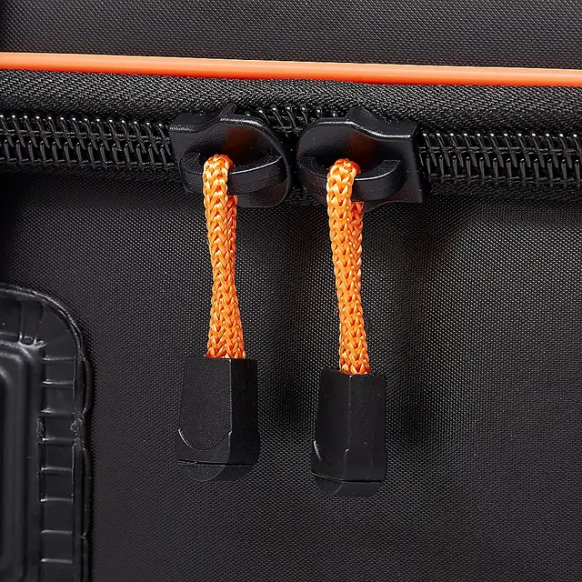 Savage Gear WPMP Lure Carryall L 6 Savage Gear WPMP Lure Carryall L - Bilde 4